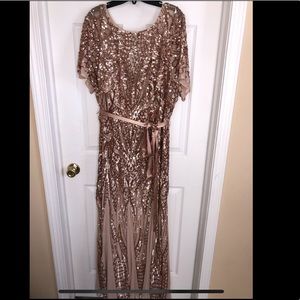 Brand new, no tags never worn